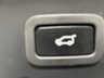 USED 2018 67 LAND ROVER RANGE ROVER VELAR 2.0 D240 R-Dynamic SE SUV 5dr Diesel Auto 4WD Euro 6 (s/s) (240 ps) *PAN ROOF *NAV *VIRTUAL DASH