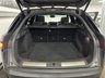 USED 2018 67 LAND ROVER RANGE ROVER VELAR 2.0 D240 R-Dynamic SE SUV 5dr Diesel Auto 4WD Euro 6 (s/s) (240 ps) *PAN ROOF *NAV *VIRTUAL DASH