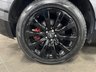 USED 2018 67 LAND ROVER RANGE ROVER VELAR 2.0 D240 R-Dynamic SE SUV 5dr Diesel Auto 4WD Euro 6 (s/s) (240 ps) *PAN ROOF *NAV *VIRTUAL DASH