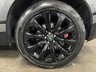 USED 2018 67 LAND ROVER RANGE ROVER VELAR 2.0 D240 R-Dynamic SE SUV 5dr Diesel Auto 4WD Euro 6 (s/s) (240 ps) *PAN ROOF *NAV *VIRTUAL DASH