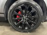 USED 2018 67 LAND ROVER RANGE ROVER VELAR 2.0 D240 R-Dynamic SE SUV 5dr Diesel Auto 4WD Euro 6 (s/s) (240 ps) *PAN ROOF *NAV *VIRTUAL DASH
