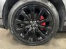 USED 2018 67 LAND ROVER RANGE ROVER VELAR 2.0 D240 R-Dynamic SE SUV 5dr Diesel Auto 4WD Euro 6 (s/s) (240 ps) *PAN ROOF *NAV *VIRTUAL DASH