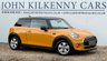 USED 2015 65 MINI HATCH 1.2 One Hatchback 3dr Petrol Manual Euro 6 (s/s) (102 ps) **NEWER SHAPE MODEL** ULEZ COMPLIANT** &pound;0 DEPOSIT FINANCE AVA