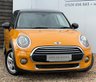 USED 2015 65 MINI HATCH 1.2 One Hatchback 3dr Petrol Manual Euro 6 (s/s) (102 ps) **NEWER SHAPE MODEL** ULEZ COMPLIANT** &pound;0 DEPOSIT FINANCE AVA