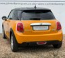 USED 2015 65 MINI HATCH 1.2 One Hatchback 3dr Petrol Manual Euro 6 (s/s) (102 ps) **NEWER SHAPE MODEL** ULEZ COMPLIANT** &pound;0 DEPOSIT FINANCE AVA