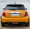 USED 2015 65 MINI HATCH 1.2 One Hatchback 3dr Petrol Manual Euro 6 (s/s) (102 ps) **NEWER SHAPE MODEL** ULEZ COMPLIANT** &pound;0 DEPOSIT FINANCE AVA