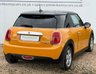 USED 2015 65 MINI HATCH 1.2 One Hatchback 3dr Petrol Manual Euro 6 (s/s) (102 ps) **NEWER SHAPE MODEL** ULEZ COMPLIANT** &pound;0 DEPOSIT FINANCE AVA