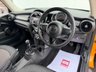 USED 2015 65 MINI HATCH 1.2 One Hatchback 3dr Petrol Manual Euro 6 (s/s) (102 ps) **NEWER SHAPE MODEL** ULEZ COMPLIANT** &pound;0 DEPOSIT FINANCE AVA