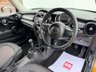USED 2015 65 MINI HATCH 1.2 One Hatchback 3dr Petrol Manual Euro 6 (s/s) (102 ps) **NEWER SHAPE MODEL** ULEZ COMPLIANT** &pound;0 DEPOSIT FINANCE AVA