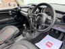 USED 2015 65 MINI HATCH 1.2 One Hatchback 3dr Petrol Manual Euro 6 (s/s) (102 ps) **NEWER SHAPE MODEL** ULEZ COMPLIANT** &pound;0 DEPOSIT FINANCE AVA