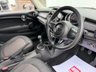 USED 2015 65 MINI HATCH 1.2 One Hatchback 3dr Petrol Manual Euro 6 (s/s) (102 ps) **NEWER SHAPE MODEL** ULEZ COMPLIANT** &pound;0 DEPOSIT FINANCE AVA