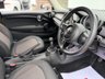 USED 2015 65 MINI HATCH 1.2 One Hatchback 3dr Petrol Manual Euro 6 (s/s) (102 ps) **NEWER SHAPE MODEL** ULEZ COMPLIANT** &pound;0 DEPOSIT FINANCE AVA