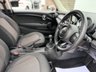 USED 2015 65 MINI HATCH 1.2 One Hatchback 3dr Petrol Manual Euro 6 (s/s) (102 ps) **NEWER SHAPE MODEL** ULEZ COMPLIANT** &pound;0 DEPOSIT FINANCE AVA