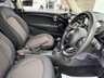 USED 2015 65 MINI HATCH 1.2 One Hatchback 3dr Petrol Manual Euro 6 (s/s) (102 ps) **NEWER SHAPE MODEL** ULEZ COMPLIANT** &pound;0 DEPOSIT FINANCE AVA