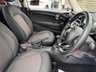 USED 2015 65 MINI HATCH 1.2 One Hatchback 3dr Petrol Manual Euro 6 (s/s) (102 ps) **NEWER SHAPE MODEL** ULEZ COMPLIANT** &pound;0 DEPOSIT FINANCE AVA