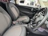 USED 2015 65 MINI HATCH 1.2 One Hatchback 3dr Petrol Manual Euro 6 (s/s) (102 ps) **NEWER SHAPE MODEL** ULEZ COMPLIANT** &pound;0 DEPOSIT FINANCE AVA