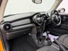 USED 2015 65 MINI HATCH 1.2 One Hatchback 3dr Petrol Manual Euro 6 (s/s) (102 ps) **NEWER SHAPE MODEL** ULEZ COMPLIANT** &pound;0 DEPOSIT FINANCE AVA