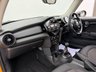 USED 2015 65 MINI HATCH 1.2 One Hatchback 3dr Petrol Manual Euro 6 (s/s) (102 ps) **NEWER SHAPE MODEL** ULEZ COMPLIANT** &pound;0 DEPOSIT FINANCE AVA