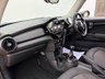 USED 2015 65 MINI HATCH 1.2 One Hatchback 3dr Petrol Manual Euro 6 (s/s) (102 ps) **NEWER SHAPE MODEL** ULEZ COMPLIANT** &pound;0 DEPOSIT FINANCE AVA