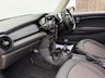 USED 2015 65 MINI HATCH 1.2 One Hatchback 3dr Petrol Manual Euro 6 (s/s) (102 ps) **NEWER SHAPE MODEL** ULEZ COMPLIANT** &pound;0 DEPOSIT FINANCE AVA
