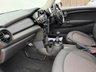 USED 2015 65 MINI HATCH 1.2 One Hatchback 3dr Petrol Manual Euro 6 (s/s) (102 ps) **NEWER SHAPE MODEL** ULEZ COMPLIANT** &pound;0 DEPOSIT FINANCE AVA