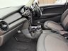 USED 2015 65 MINI HATCH 1.2 One Hatchback 3dr Petrol Manual Euro 6 (s/s) (102 ps) **NEWER SHAPE MODEL** ULEZ COMPLIANT** &pound;0 DEPOSIT FINANCE AVA
