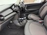 USED 2015 65 MINI HATCH 1.2 One Hatchback 3dr Petrol Manual Euro 6 (s/s) (102 ps) **NEWER SHAPE MODEL** ULEZ COMPLIANT** &pound;0 DEPOSIT FINANCE AVA