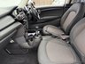 USED 2015 65 MINI HATCH 1.2 One Hatchback 3dr Petrol Manual Euro 6 (s/s) (102 ps) **NEWER SHAPE MODEL** ULEZ COMPLIANT** &pound;0 DEPOSIT FINANCE AVA