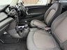 USED 2015 65 MINI HATCH 1.2 One Hatchback 3dr Petrol Manual Euro 6 (s/s) (102 ps) **NEWER SHAPE MODEL** ULEZ COMPLIANT** &pound;0 DEPOSIT FINANCE AVA