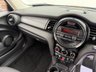 USED 2015 65 MINI HATCH 1.2 One Hatchback 3dr Petrol Manual Euro 6 (s/s) (102 ps) **NEWER SHAPE MODEL** ULEZ COMPLIANT** &pound;0 DEPOSIT FINANCE AVA
