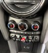 USED 2015 65 MINI HATCH 1.2 One Hatchback 3dr Petrol Manual Euro 6 (s/s) (102 ps) **NEWER SHAPE MODEL** ULEZ COMPLIANT** &pound;0 DEPOSIT FINANCE AVA
