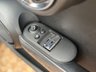 USED 2015 65 MINI HATCH 1.2 One Hatchback 3dr Petrol Manual Euro 6 (s/s) (102 ps) **NEWER SHAPE MODEL** ULEZ COMPLIANT** &pound;0 DEPOSIT FINANCE AVA
