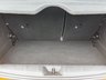 USED 2015 65 MINI HATCH 1.2 One Hatchback 3dr Petrol Manual Euro 6 (s/s) (102 ps) **NEWER SHAPE MODEL** ULEZ COMPLIANT** &pound;0 DEPOSIT FINANCE AVA