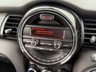 USED 2015 65 MINI HATCH 1.2 One Hatchback 3dr Petrol Manual Euro 6 (s/s) (102 ps) **NEWER SHAPE MODEL** ULEZ COMPLIANT** &pound;0 DEPOSIT FINANCE AVA