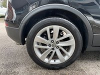 USED 2019 68 VAUXHALL MOKKA X 1.4i Turbo ecoTEC Active SUV 5dr Petrol Manual Euro 6 (s/s) (140 ps) 