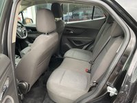 USED 2019 68 VAUXHALL MOKKA X 1.4i Turbo ecoTEC Active SUV 5dr Petrol Manual Euro 6 (s/s) (140 ps) 