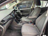 USED 2019 68 VAUXHALL MOKKA X 1.4i Turbo ecoTEC Active SUV 5dr Petrol Manual Euro 6 (s/s) (140 ps) 