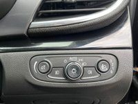 USED 2019 68 VAUXHALL MOKKA X 1.4i Turbo ecoTEC Active SUV 5dr Petrol Manual Euro 6 (s/s) (140 ps) 