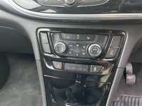 USED 2019 68 VAUXHALL MOKKA X 1.4i Turbo ecoTEC Active SUV 5dr Petrol Manual Euro 6 (s/s) (140 ps) 