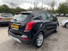 USED 2019 68 VAUXHALL MOKKA X 1.4i Turbo ecoTEC Active SUV 5dr Petrol Manual Euro 6 (s/s) (140 ps) 