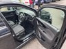 USED 2019 68 VAUXHALL MOKKA X 1.4i Turbo ecoTEC Active SUV 5dr Petrol Manual Euro 6 (s/s) (140 ps) 