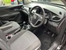 USED 2019 68 VAUXHALL MOKKA X 1.4i Turbo ecoTEC Active SUV 5dr Petrol Manual Euro 6 (s/s) (140 ps) 