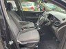 USED 2019 68 VAUXHALL MOKKA X 1.4i Turbo ecoTEC Active SUV 5dr Petrol Manual Euro 6 (s/s) (140 ps) 