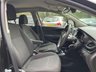 USED 2019 68 VAUXHALL MOKKA X 1.4i Turbo ecoTEC Active SUV 5dr Petrol Manual Euro 6 (s/s) (140 ps) 