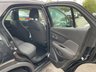 USED 2019 68 VAUXHALL MOKKA X 1.4i Turbo ecoTEC Active SUV 5dr Petrol Manual Euro 6 (s/s) (140 ps) 