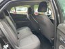 USED 2019 68 VAUXHALL MOKKA X 1.4i Turbo ecoTEC Active SUV 5dr Petrol Manual Euro 6 (s/s) (140 ps) 