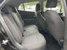 USED 2019 68 VAUXHALL MOKKA X 1.4i Turbo ecoTEC Active SUV 5dr Petrol Manual Euro 6 (s/s) (140 ps) 
