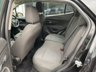 USED 2019 68 VAUXHALL MOKKA X 1.4i Turbo ecoTEC Active SUV 5dr Petrol Manual Euro 6 (s/s) (140 ps) 