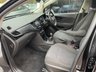 USED 2019 68 VAUXHALL MOKKA X 1.4i Turbo ecoTEC Active SUV 5dr Petrol Manual Euro 6 (s/s) (140 ps) 
