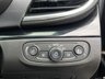 USED 2019 68 VAUXHALL MOKKA X 1.4i Turbo ecoTEC Active SUV 5dr Petrol Manual Euro 6 (s/s) (140 ps) 
